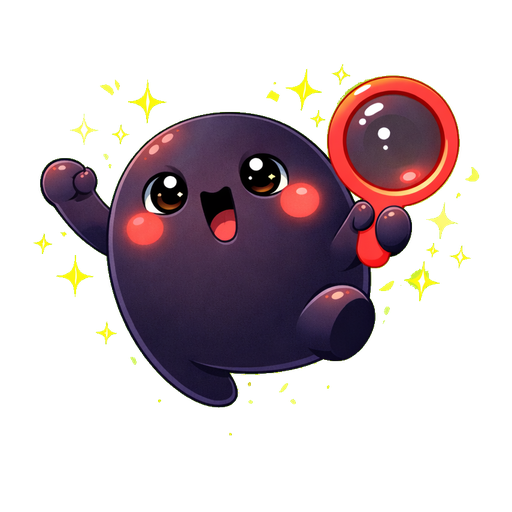 재무제표, 숫자만 보면 안 되는 이유