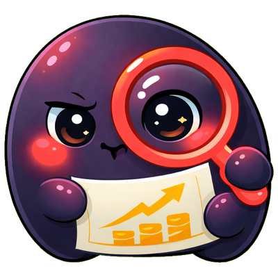 전자공시 문서를 기간별로 비교하는 법 — DART와 EDGAR의 sections 구조