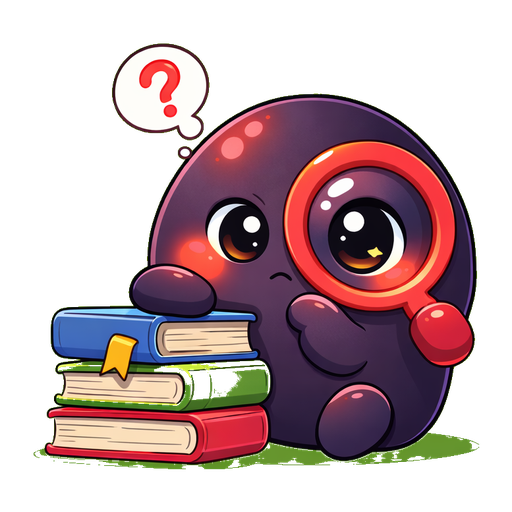 내부회계 비적정인데 감사의견은 적정일 때 무엇을 먼저 봐야 하나