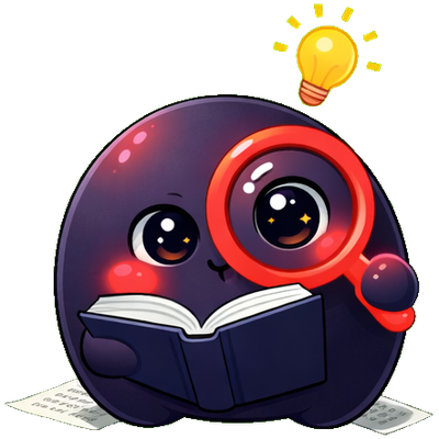 DART 정정공시를 파이프라인에서 다루는 법