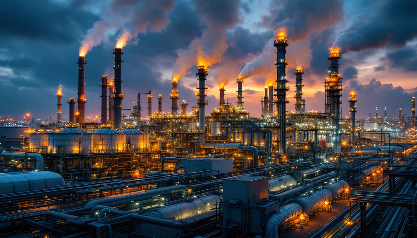 2023년 한 해에 붙은 자산 4.1조의 정체 — LNG 발전소 합병