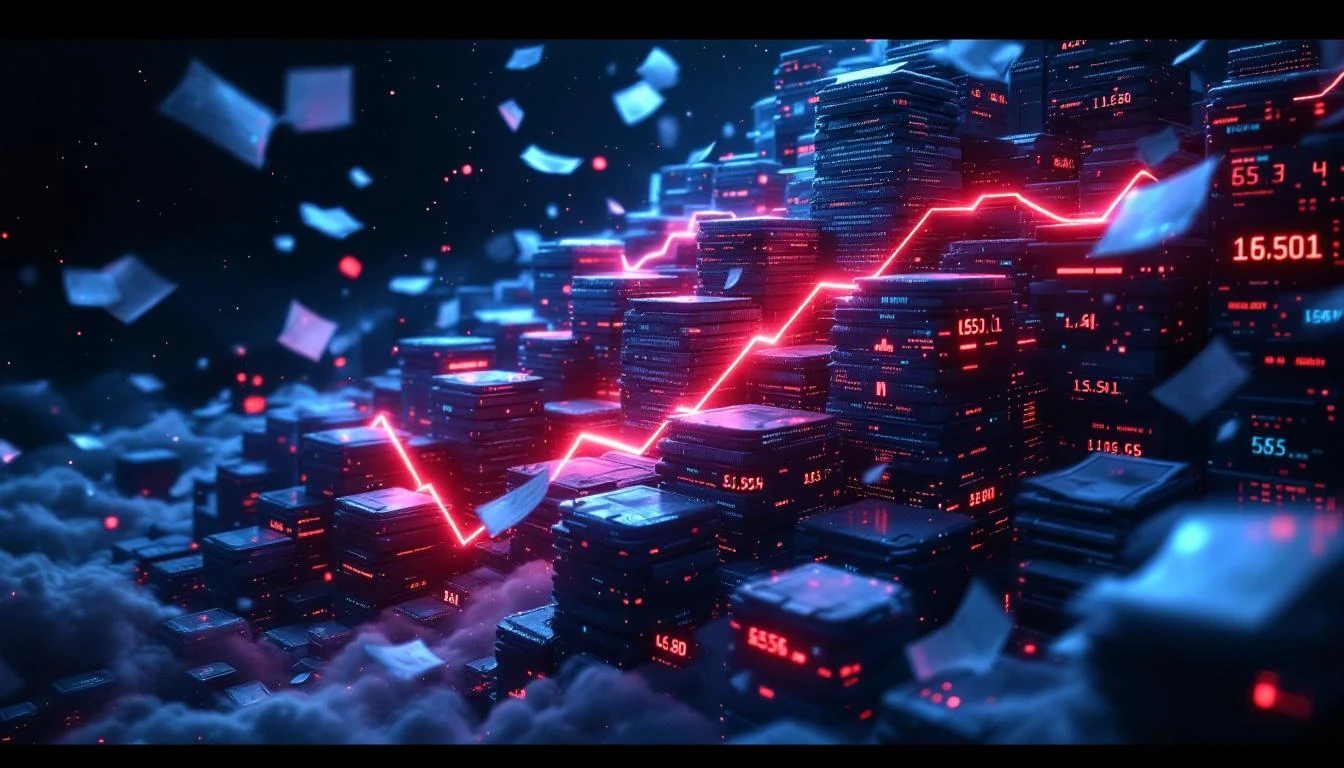 한전채 채권시장