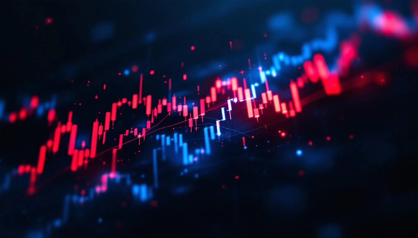 에코프로 주가 폭락