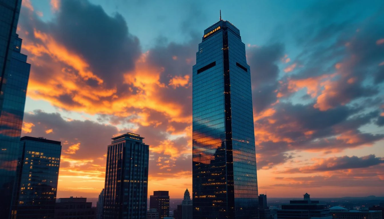 Atlanta 코카콜라 딜