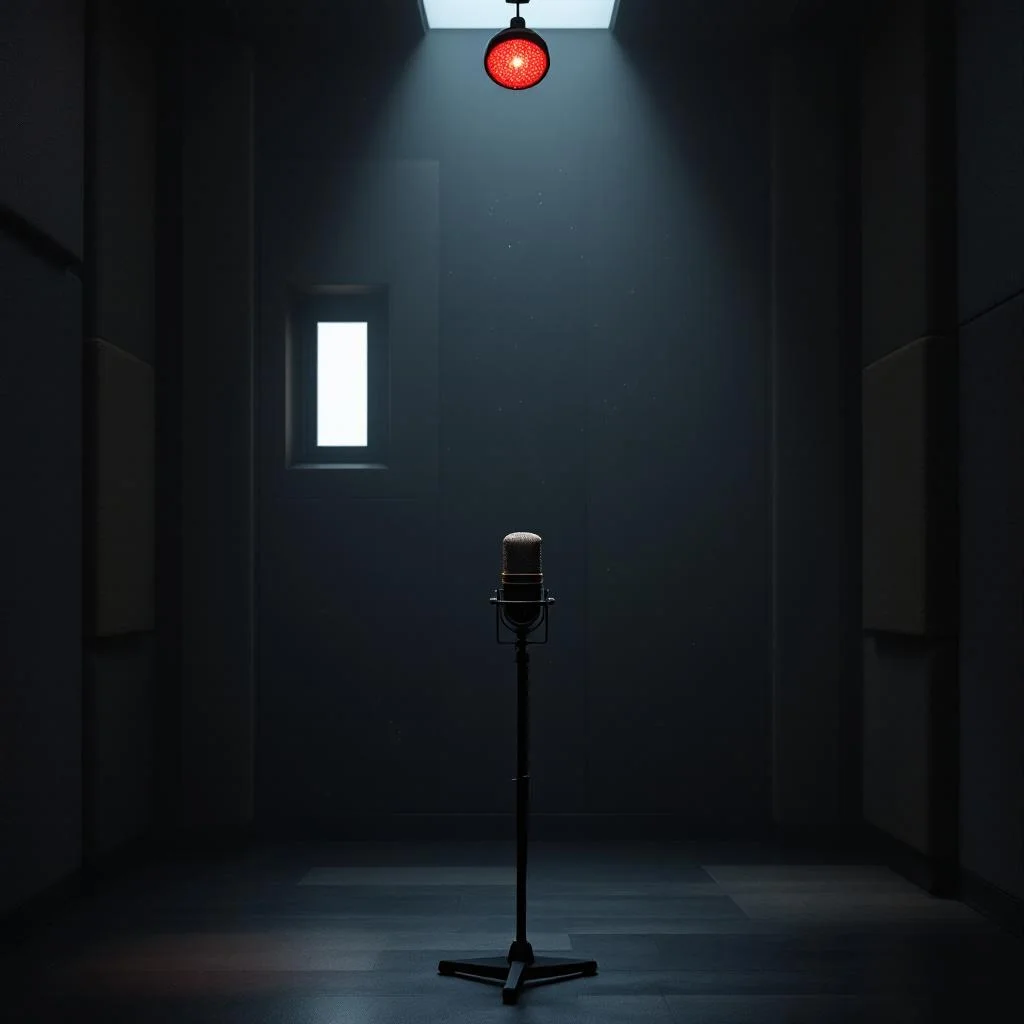 BTS 없는 2년의 녹음실 — 2026 복귀가 매출 베이스를 복구하는가