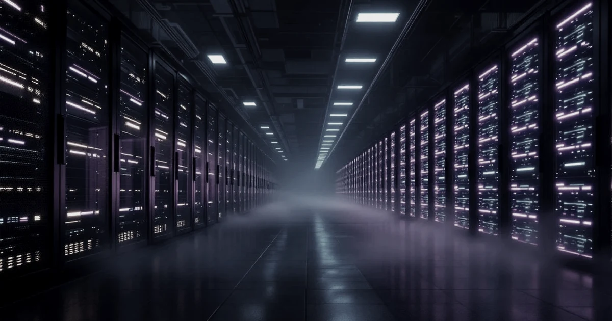Meta Platforms (META) — CAPEX 697억 달러를 AI에 쏟아부으면서 영업이익률 41%를 유지하는 회사